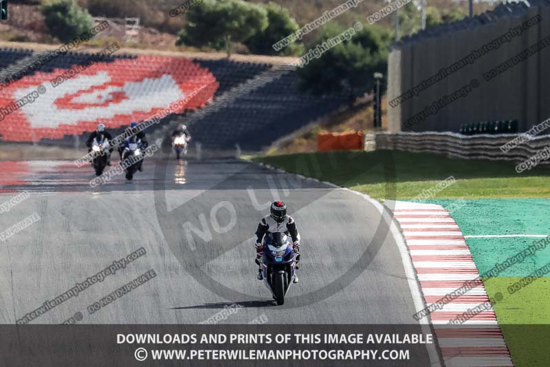 motorbikes;no limits;october 2016;peter wileman photography;portimao;portugal;trackday digital images