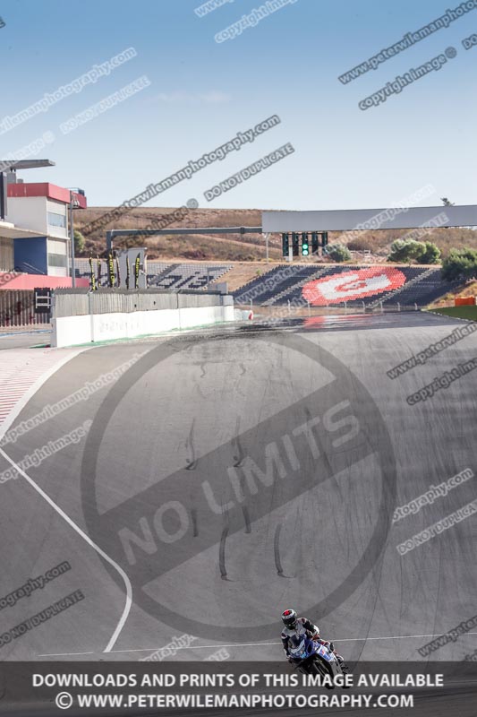 motorbikes;no limits;october 2016;peter wileman photography;portimao;portugal;trackday digital images