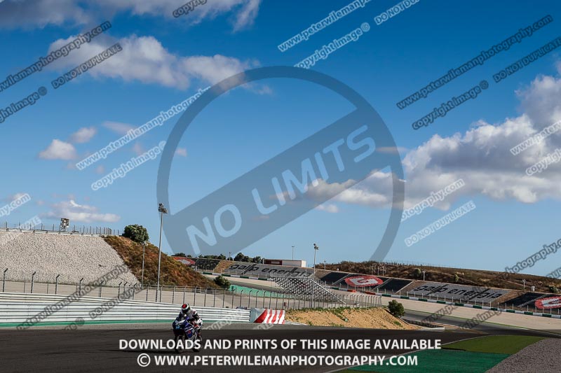 motorbikes;no limits;october 2016;peter wileman photography;portimao;portugal;trackday digital images