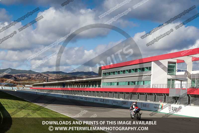 motorbikes;no limits;october 2016;peter wileman photography;portimao;portugal;trackday digital images