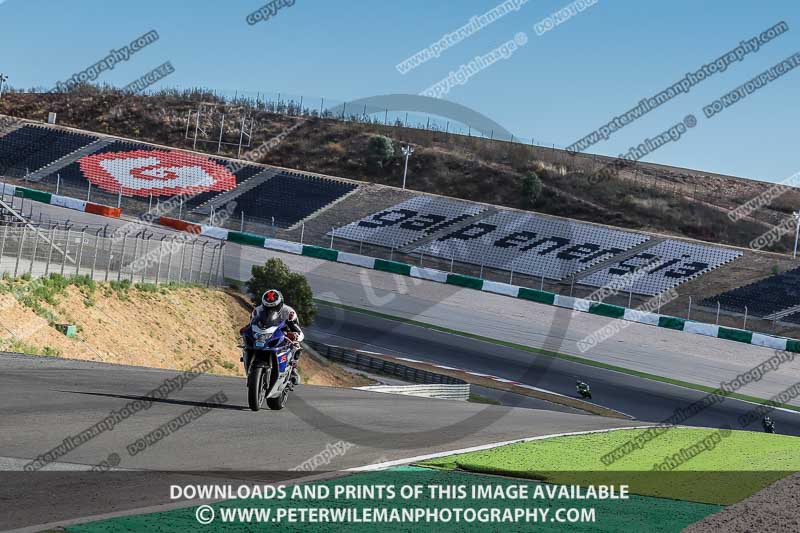 motorbikes;no limits;october 2016;peter wileman photography;portimao;portugal;trackday digital images