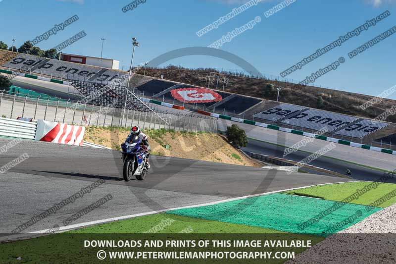 motorbikes;no limits;october 2016;peter wileman photography;portimao;portugal;trackday digital images