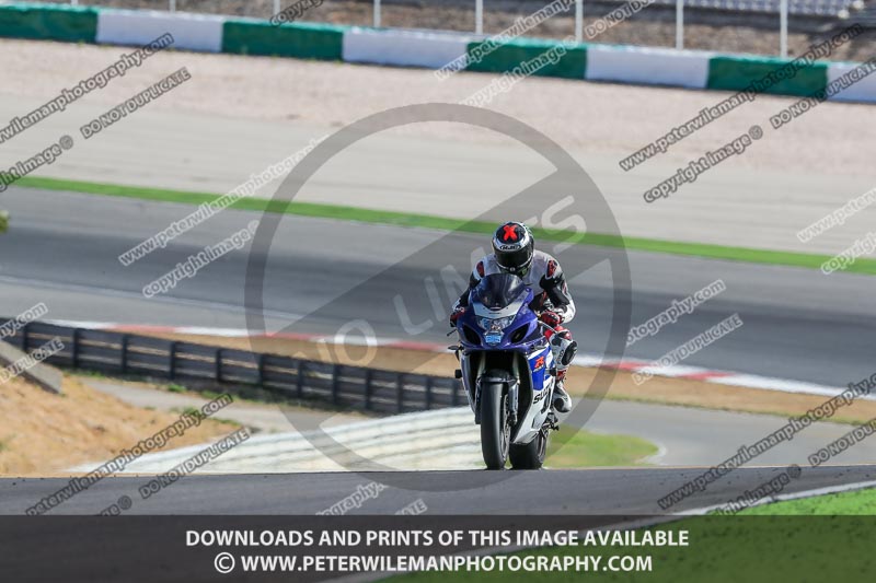 motorbikes;no limits;october 2016;peter wileman photography;portimao;portugal;trackday digital images
