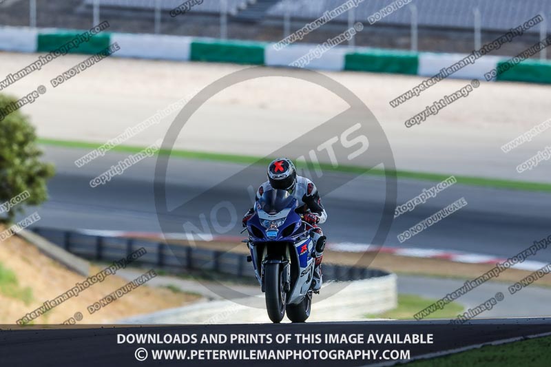 motorbikes;no limits;october 2016;peter wileman photography;portimao;portugal;trackday digital images