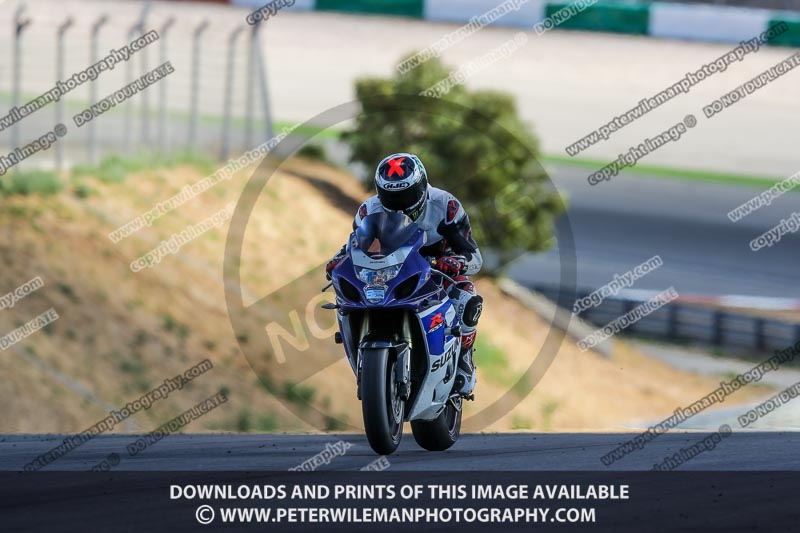 motorbikes;no limits;october 2016;peter wileman photography;portimao;portugal;trackday digital images