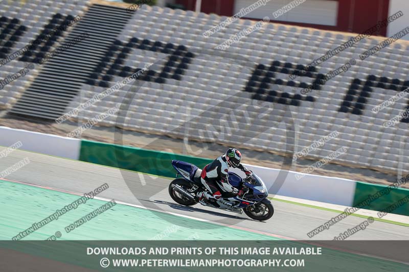 motorbikes;no limits;october 2016;peter wileman photography;portimao;portugal;trackday digital images