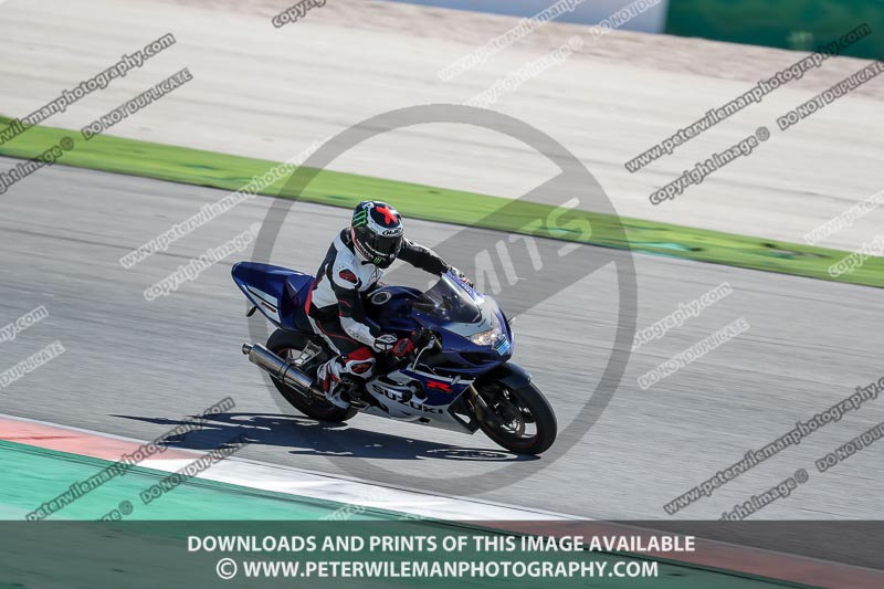 motorbikes;no limits;october 2016;peter wileman photography;portimao;portugal;trackday digital images