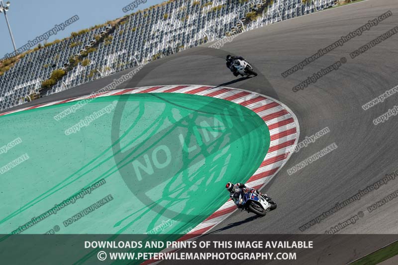 motorbikes;no limits;october 2016;peter wileman photography;portimao;portugal;trackday digital images