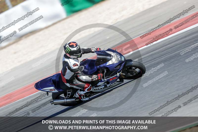 motorbikes;no limits;october 2016;peter wileman photography;portimao;portugal;trackday digital images