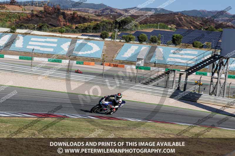 motorbikes;no limits;october 2016;peter wileman photography;portimao;portugal;trackday digital images