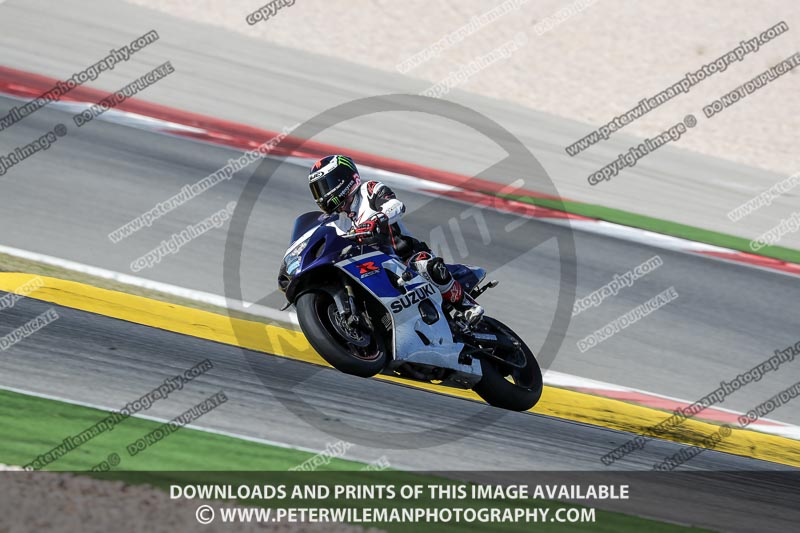 motorbikes;no limits;october 2016;peter wileman photography;portimao;portugal;trackday digital images