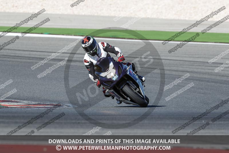 motorbikes;no limits;october 2016;peter wileman photography;portimao;portugal;trackday digital images