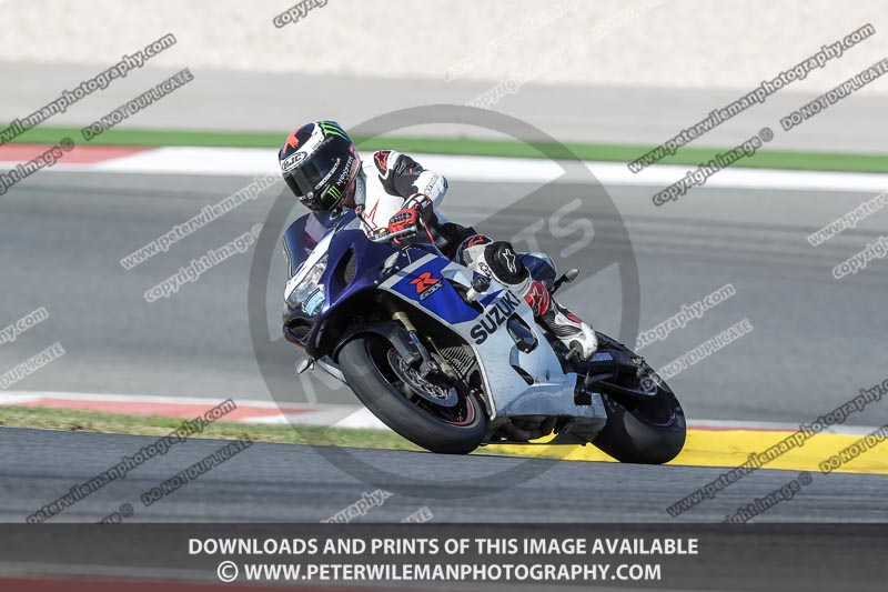 motorbikes;no limits;october 2016;peter wileman photography;portimao;portugal;trackday digital images