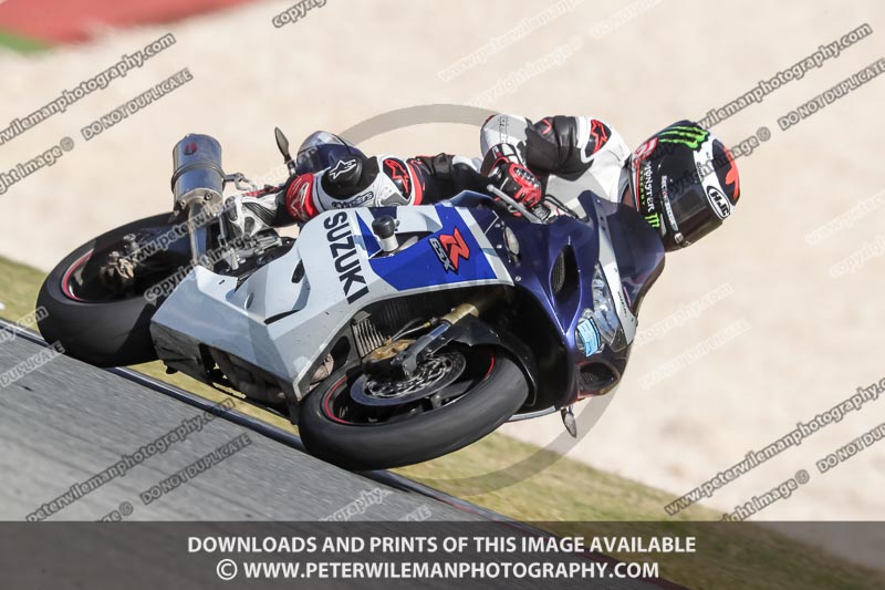 motorbikes;no limits;october 2016;peter wileman photography;portimao;portugal;trackday digital images