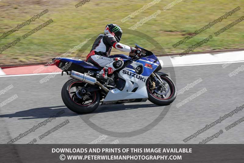 motorbikes;no limits;october 2016;peter wileman photography;portimao;portugal;trackday digital images