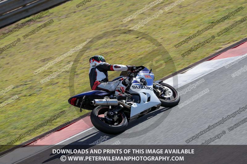 motorbikes;no limits;october 2016;peter wileman photography;portimao;portugal;trackday digital images