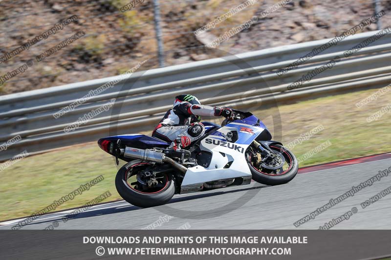 motorbikes;no limits;october 2016;peter wileman photography;portimao;portugal;trackday digital images