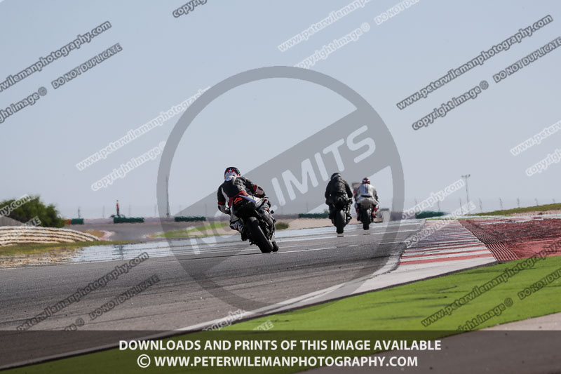 motorbikes;no limits;october 2016;peter wileman photography;portimao;portugal;trackday digital images