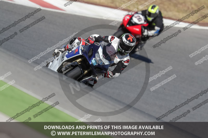 motorbikes;no limits;october 2016;peter wileman photography;portimao;portugal;trackday digital images