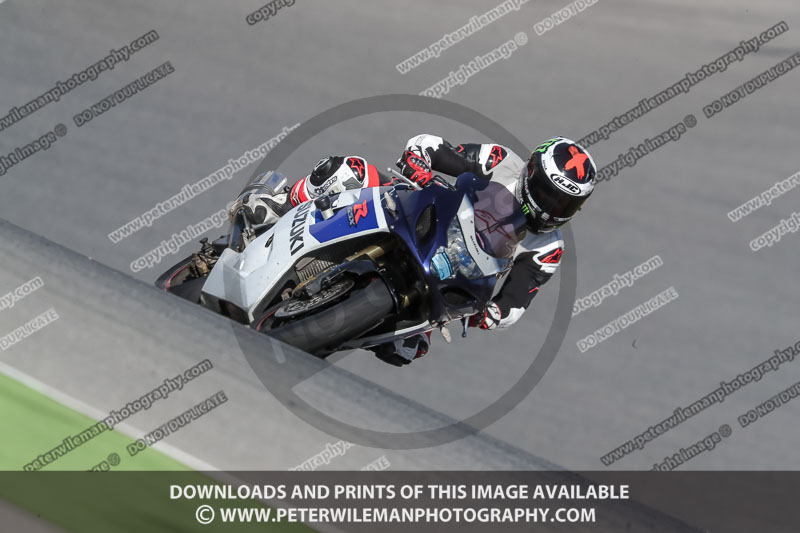motorbikes;no limits;october 2016;peter wileman photography;portimao;portugal;trackday digital images