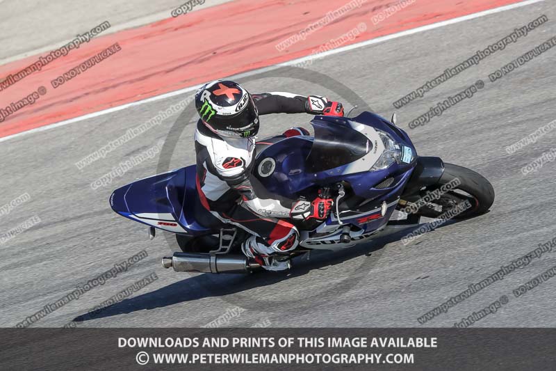 motorbikes;no limits;october 2016;peter wileman photography;portimao;portugal;trackday digital images