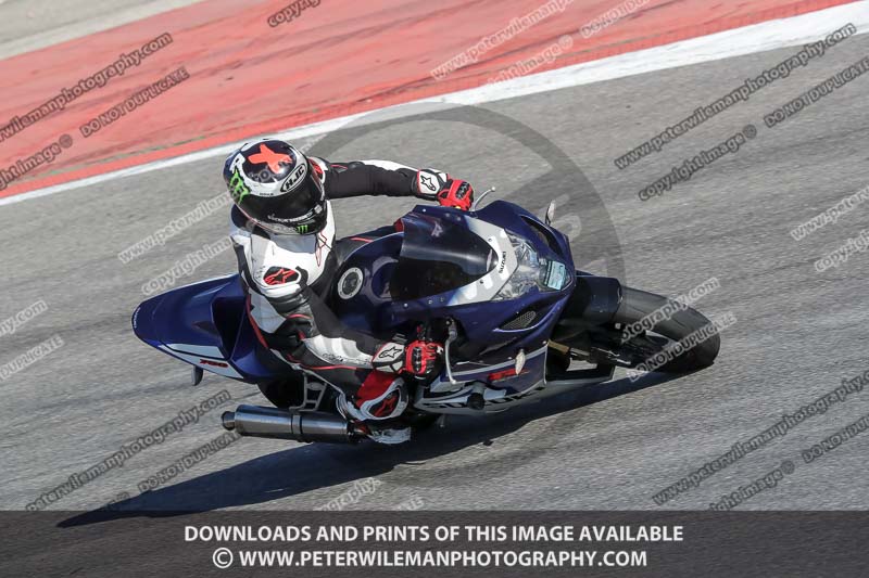 motorbikes;no limits;october 2016;peter wileman photography;portimao;portugal;trackday digital images