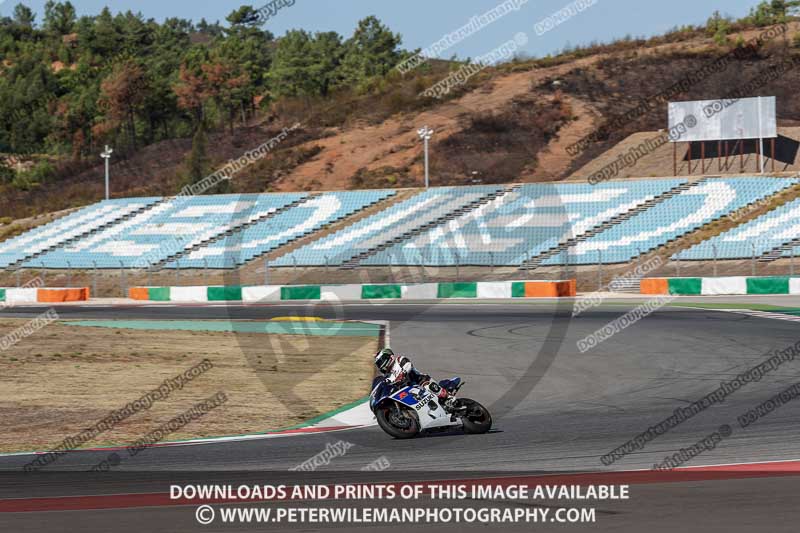 motorbikes;no limits;october 2016;peter wileman photography;portimao;portugal;trackday digital images