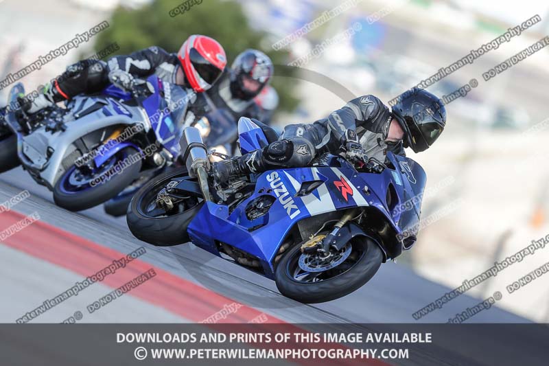 motorbikes;no limits;october 2016;peter wileman photography;portimao;portugal;trackday digital images
