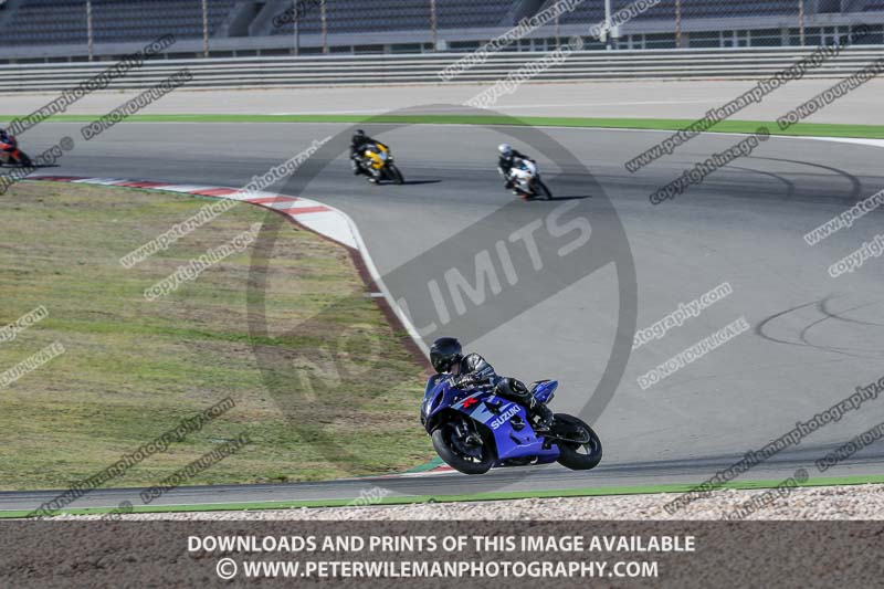 motorbikes;no limits;october 2016;peter wileman photography;portimao;portugal;trackday digital images