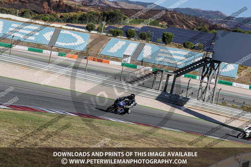 motorbikes;no limits;october 2016;peter wileman photography;portimao;portugal;trackday digital images