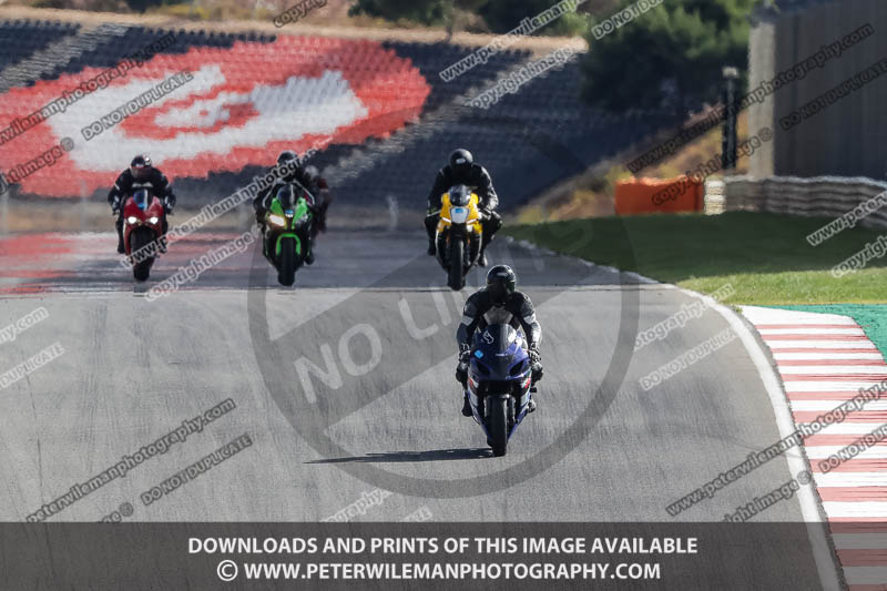 motorbikes;no limits;october 2016;peter wileman photography;portimao;portugal;trackday digital images