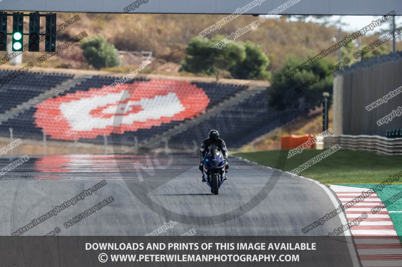 motorbikes;no limits;october 2016;peter wileman photography;portimao;portugal;trackday digital images