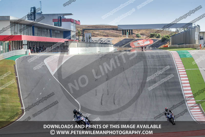 motorbikes;no limits;october 2016;peter wileman photography;portimao;portugal;trackday digital images