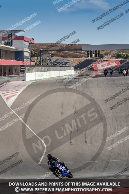 motorbikes;no limits;october 2016;peter wileman photography;portimao;portugal;trackday digital images