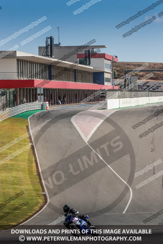 motorbikes;no limits;october 2016;peter wileman photography;portimao;portugal;trackday digital images