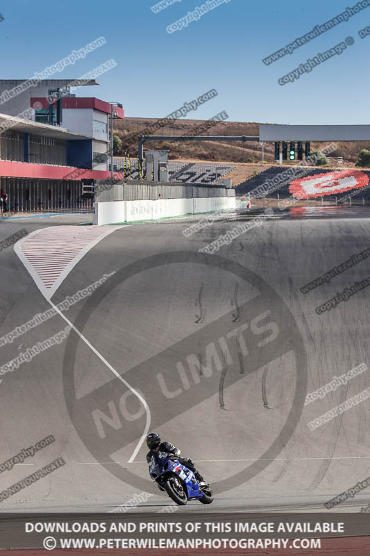 motorbikes;no limits;october 2016;peter wileman photography;portimao;portugal;trackday digital images