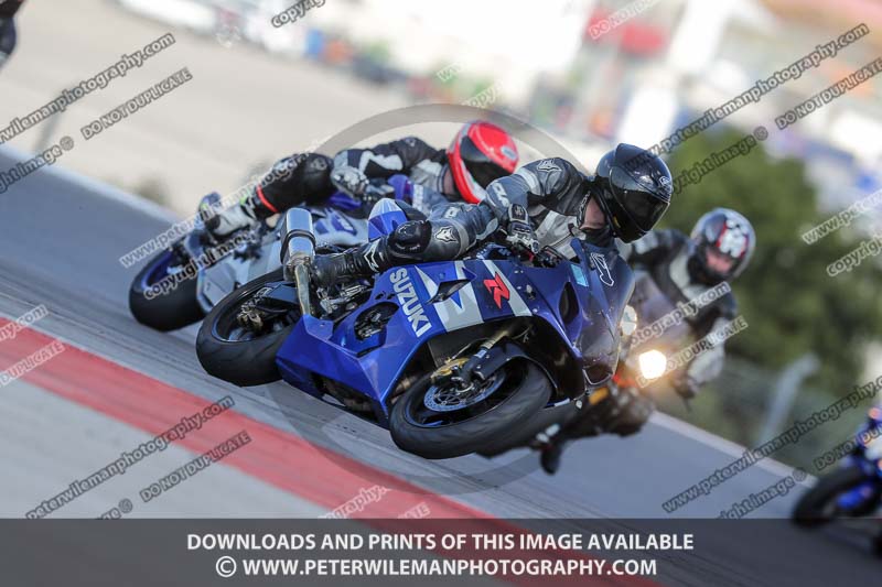 motorbikes;no limits;october 2016;peter wileman photography;portimao;portugal;trackday digital images