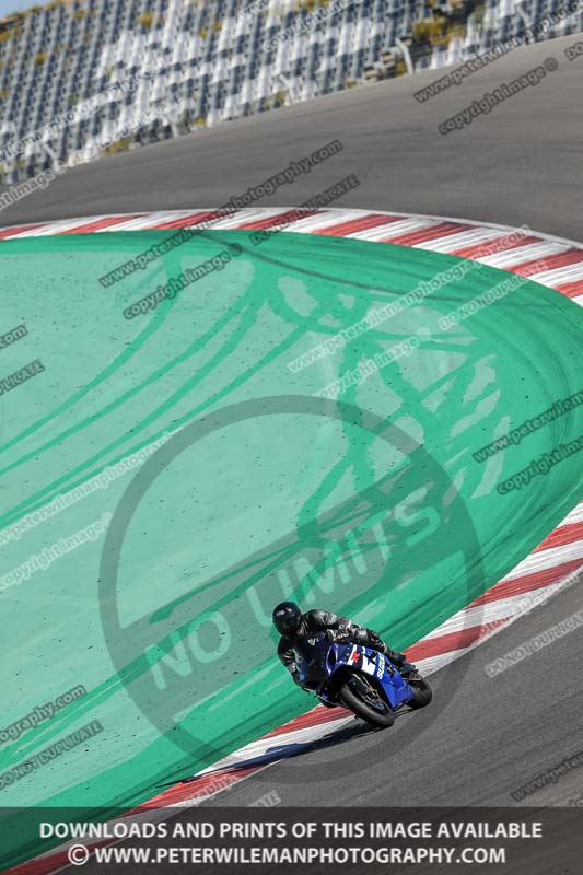 motorbikes;no limits;october 2016;peter wileman photography;portimao;portugal;trackday digital images