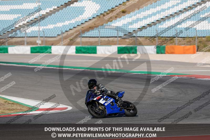 motorbikes;no limits;october 2016;peter wileman photography;portimao;portugal;trackday digital images