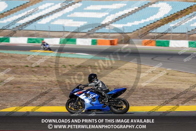 motorbikes;no limits;october 2016;peter wileman photography;portimao;portugal;trackday digital images