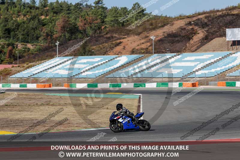 motorbikes;no limits;october 2016;peter wileman photography;portimao;portugal;trackday digital images