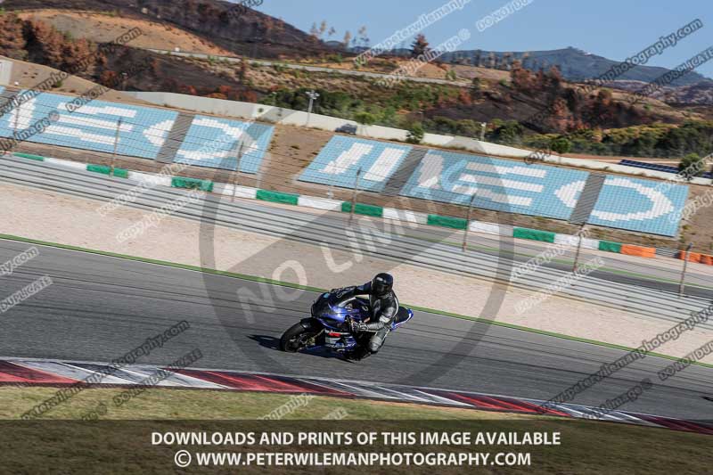 motorbikes;no limits;october 2016;peter wileman photography;portimao;portugal;trackday digital images
