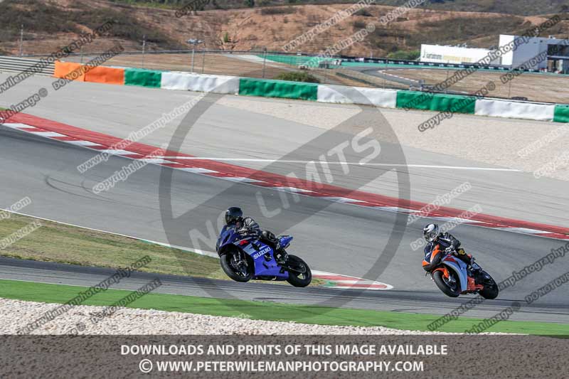 motorbikes;no limits;october 2016;peter wileman photography;portimao;portugal;trackday digital images