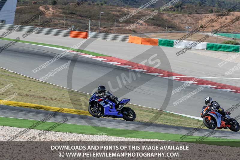 motorbikes;no limits;october 2016;peter wileman photography;portimao;portugal;trackday digital images