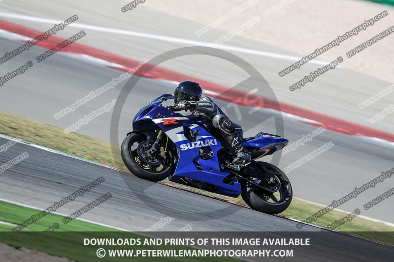 motorbikes;no limits;october 2016;peter wileman photography;portimao;portugal;trackday digital images