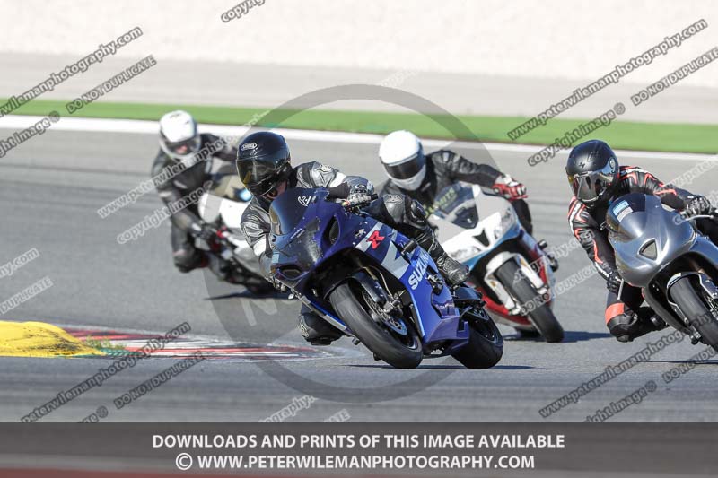 motorbikes;no limits;october 2016;peter wileman photography;portimao;portugal;trackday digital images
