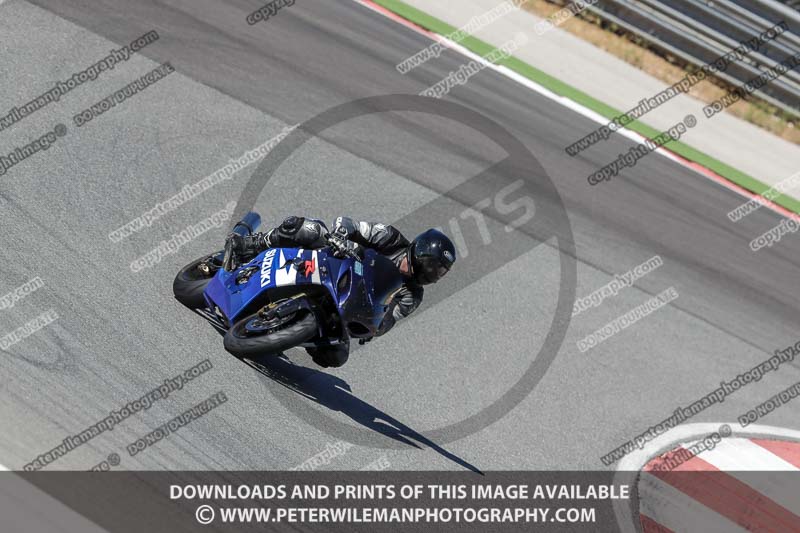 motorbikes;no limits;october 2016;peter wileman photography;portimao;portugal;trackday digital images