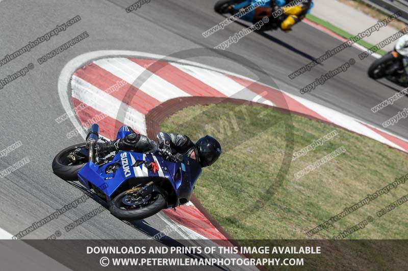 motorbikes;no limits;october 2016;peter wileman photography;portimao;portugal;trackday digital images