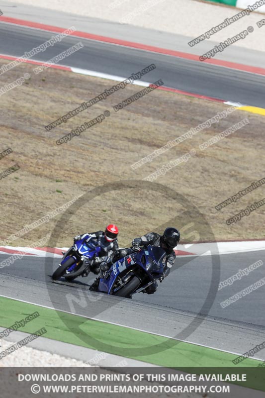 motorbikes;no limits;october 2016;peter wileman photography;portimao;portugal;trackday digital images