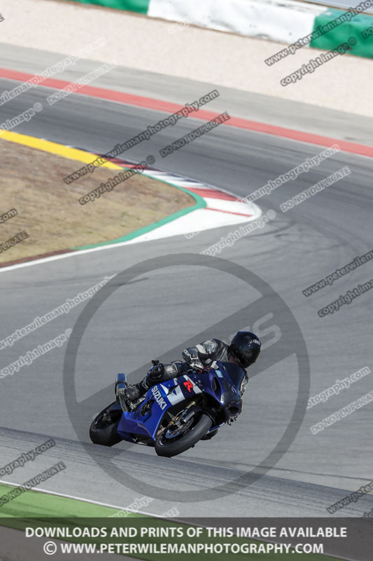 motorbikes;no limits;october 2016;peter wileman photography;portimao;portugal;trackday digital images